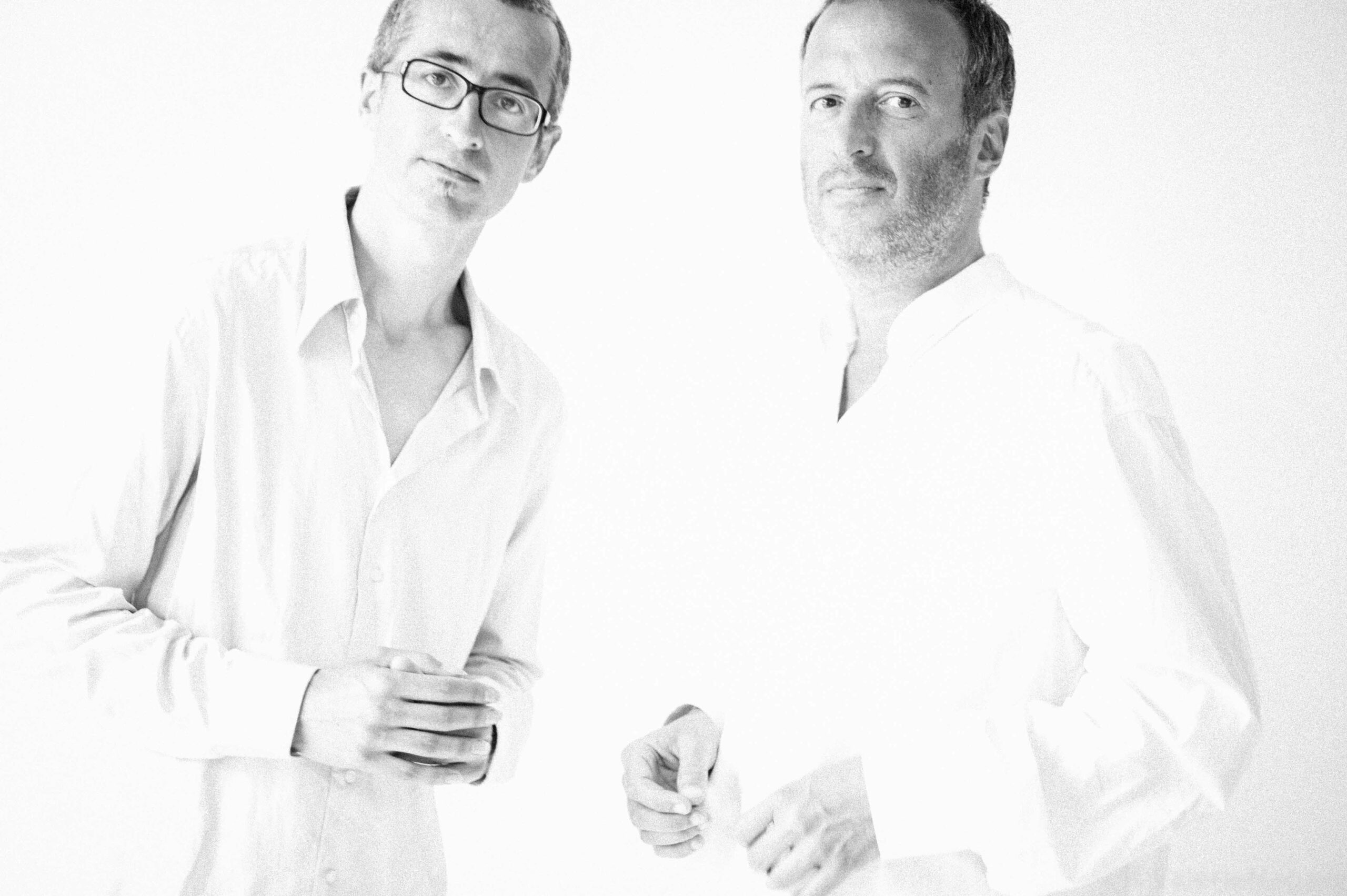Ivan Paduart & Quentin Dujardin à la Maison de la Culture d’Arlon (3)