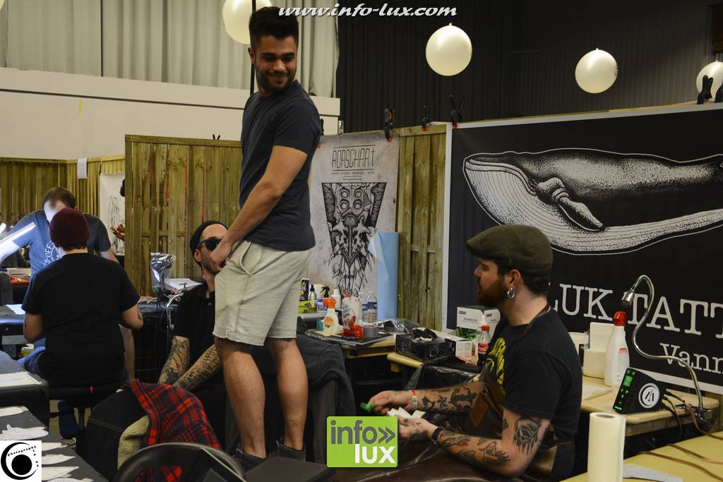 images/Arlontatou/Arlontatou00103