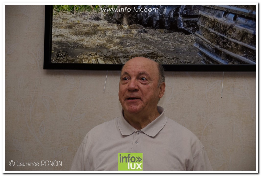 //media/jw_sigpro/users/0000002529/vernissagesalvatore2017/DSC_1253-1