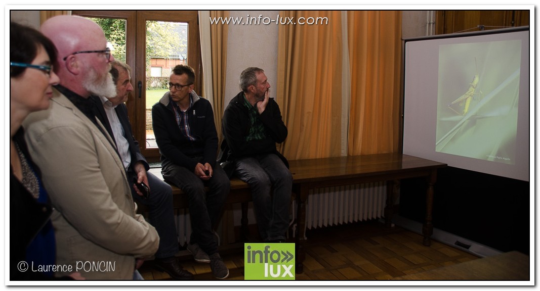 //media/jw_sigpro/users/0000002529/vernissagesalvatore2017/DSC_1256-1