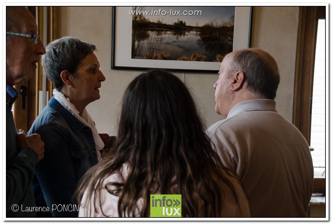 //media/jw_sigpro/users/0000002529/vernissagesalvatore2017/DSC_1266-1