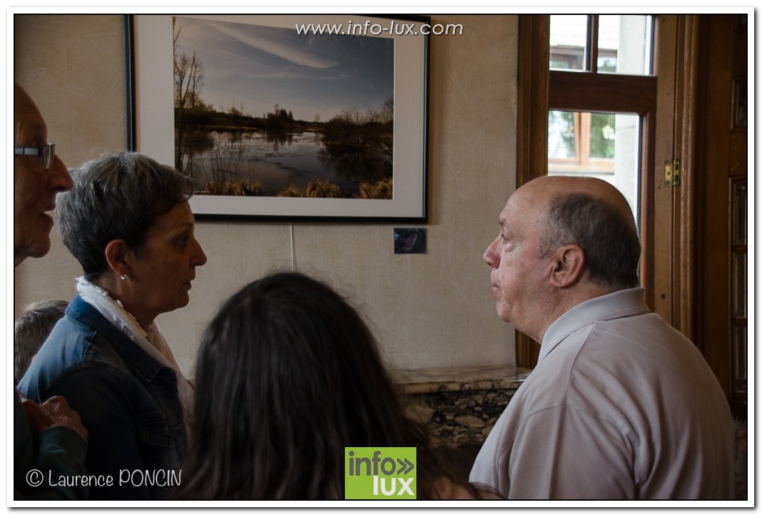 //media/jw_sigpro/users/0000002529/vernissagesalvatore2017/DSC_1267-1