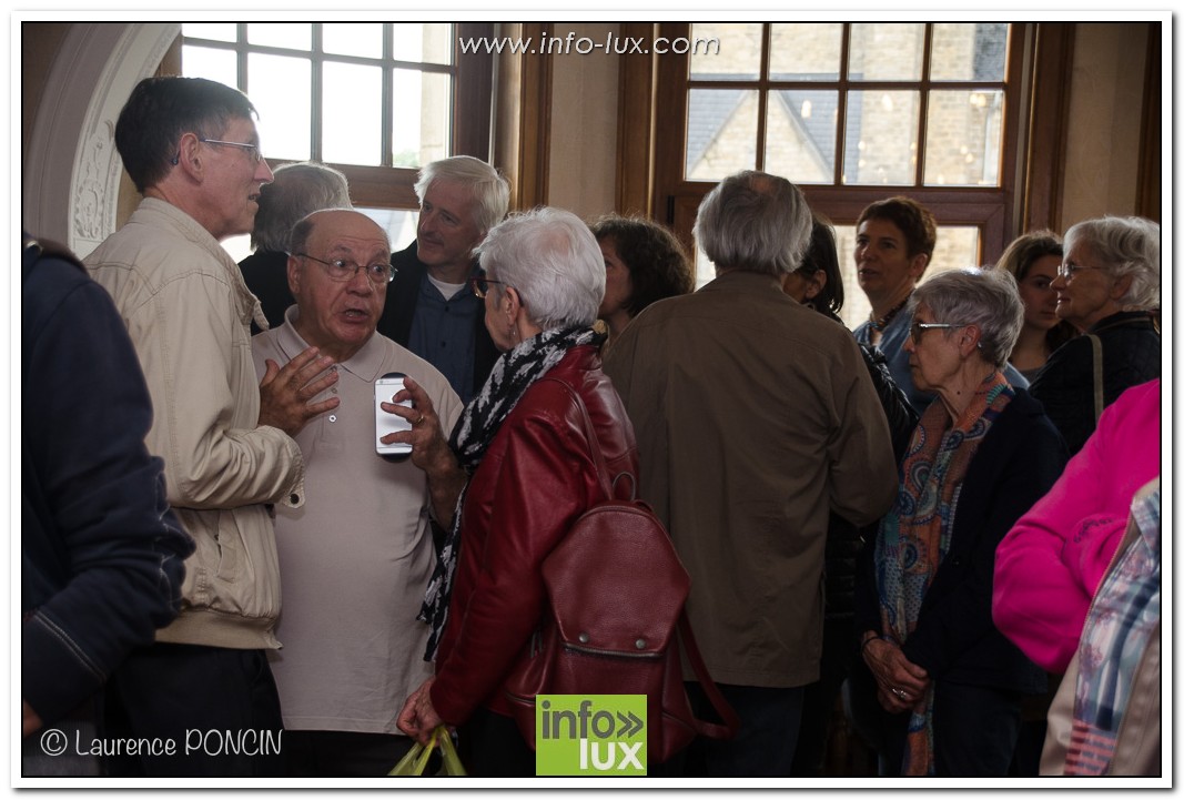 //media/jw_sigpro/users/0000002529/vernissagesalvatore2017/DSC_1274-1