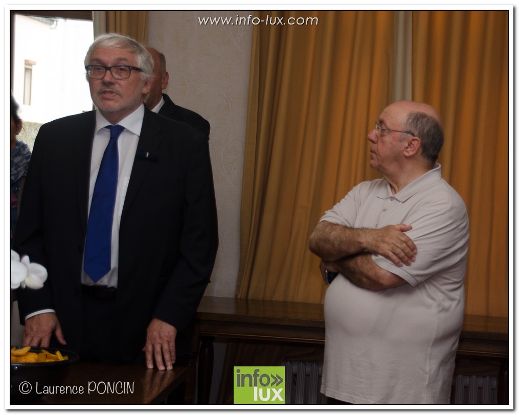 //media/jw_sigpro/users/0000002529/vernissagesalvatore2017/DSC_1282-1