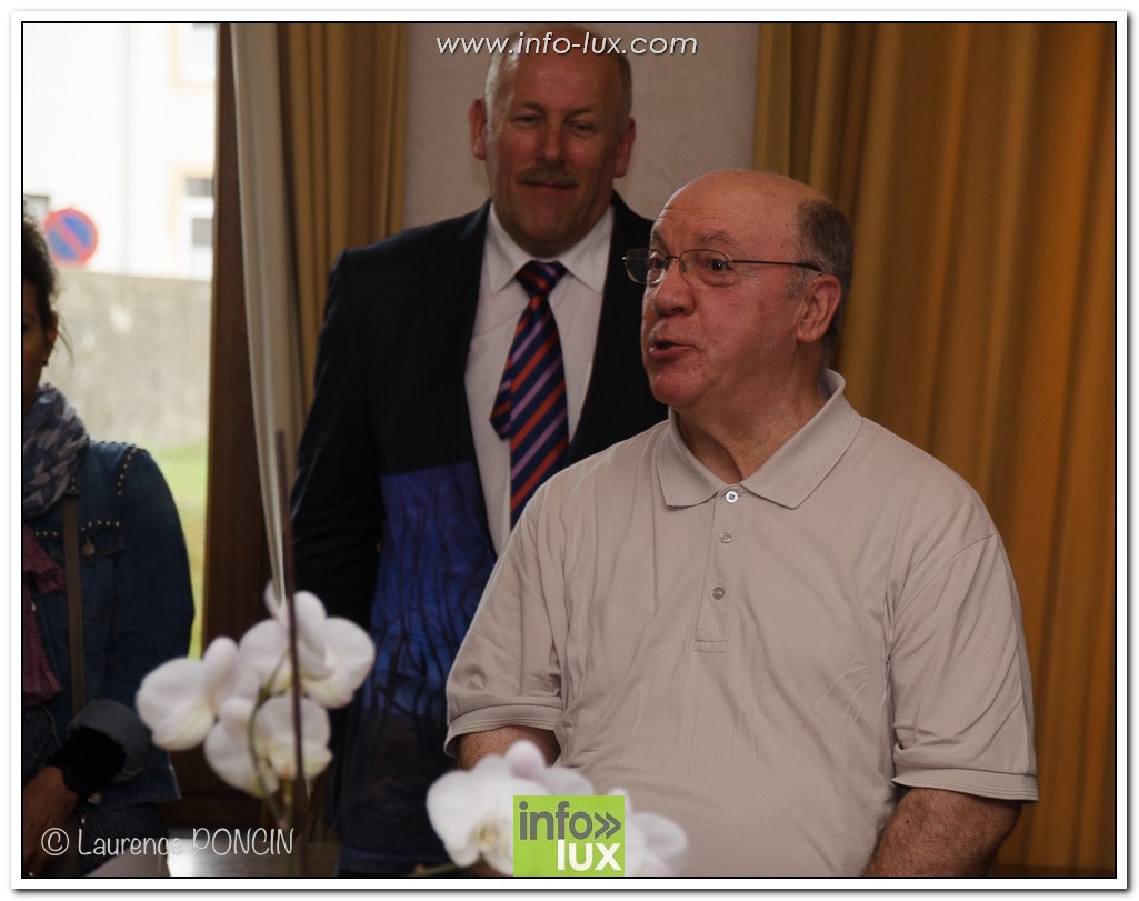 //media/jw_sigpro/users/0000002529/vernissagesalvatore2017/DSC_1285-1