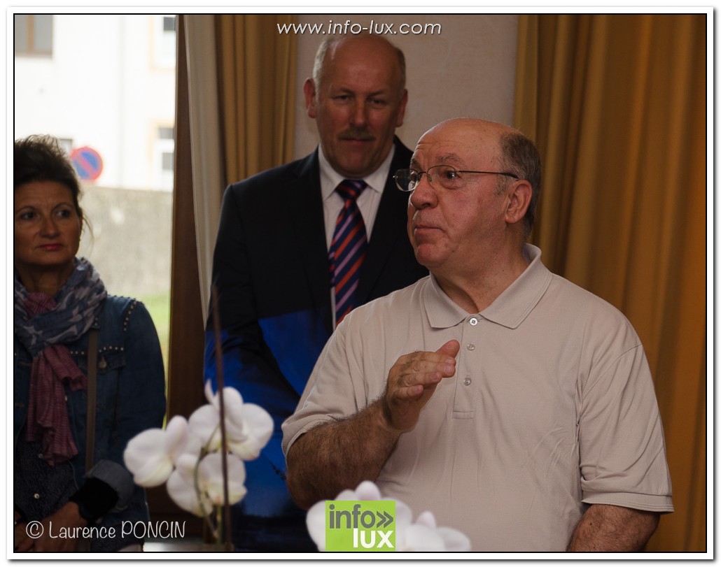 //media/jw_sigpro/users/0000002529/vernissagesalvatore2017/DSC_1286-1