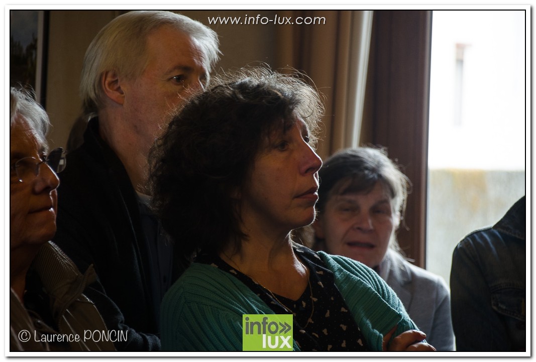 //media/jw_sigpro/users/0000002529/vernissagesalvatore2017/DSC_1300-1
