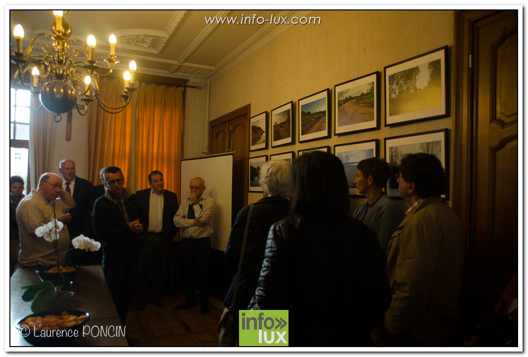 //media/jw_sigpro/users/0000002529/vernissagesalvatore2017/DSC_1304-1