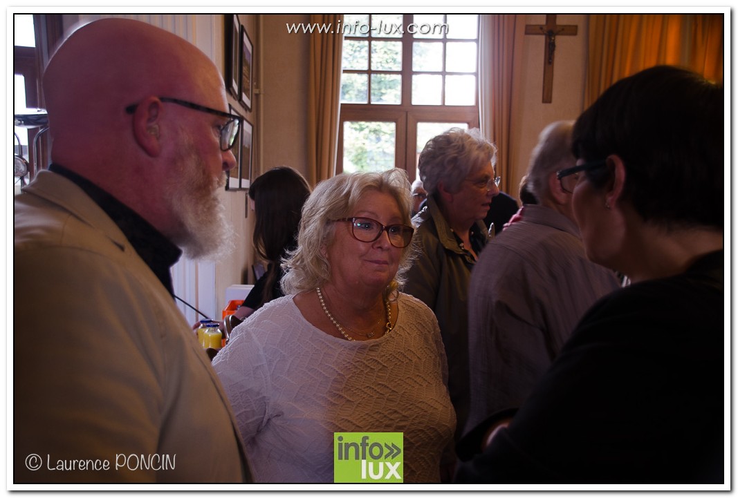 //media/jw_sigpro/users/0000002529/vernissagesalvatore2017/DSC_1313-1