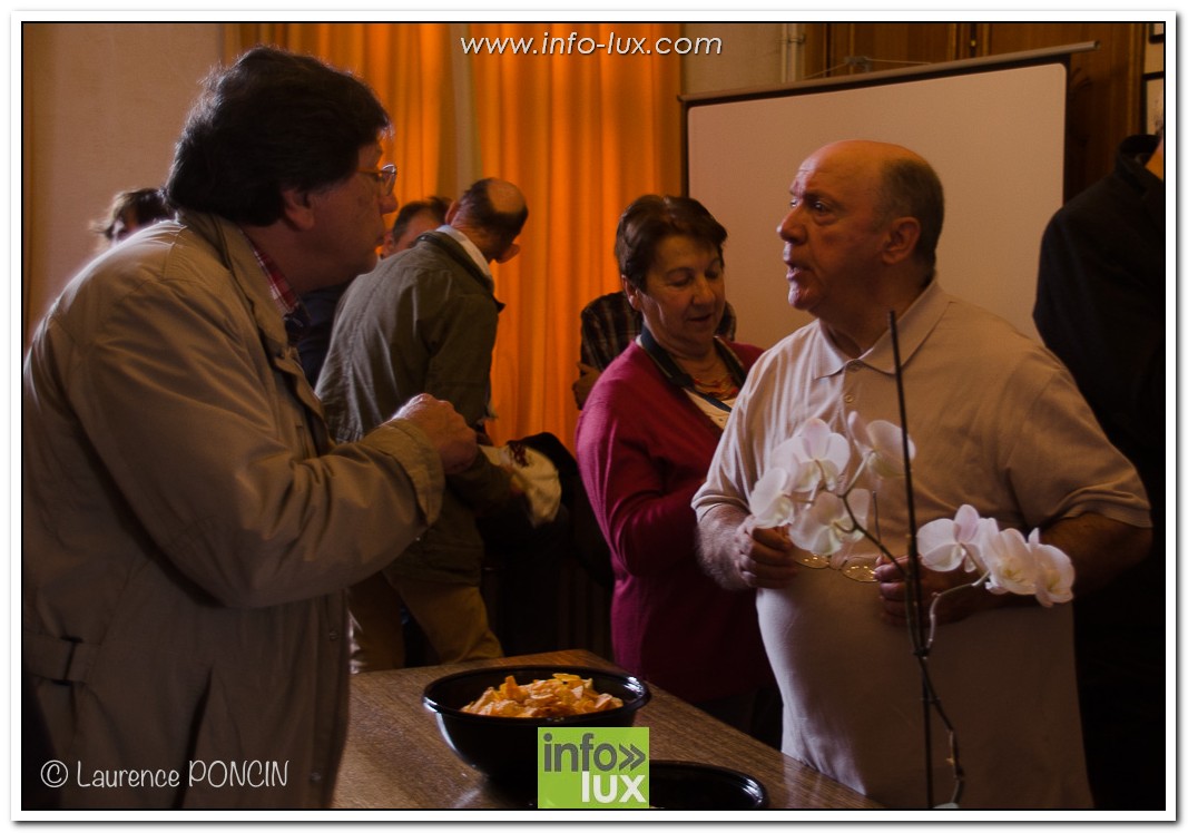 //media/jw_sigpro/users/0000002529/vernissagesalvatore2017/DSC_1314-1