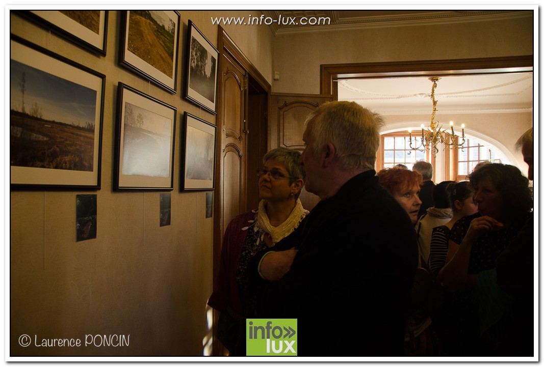 //media/jw_sigpro/users/0000002529/vernissagesalvatore2017/DSC_1334-1