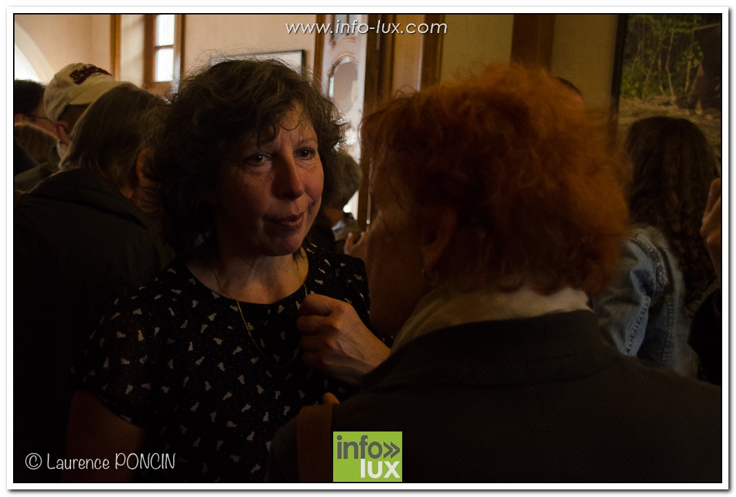 //media/jw_sigpro/users/0000002529/vernissagesalvatore2017/DSC_1338-1