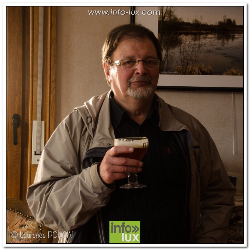 //media/jw_sigpro/users/0000002529/vernissagesalvatore2017/DSC_1348-1