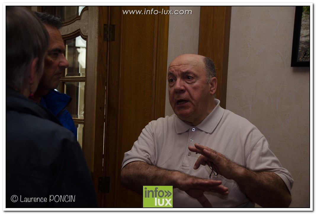 //media/jw_sigpro/users/0000002529/vernissagesalvatore2017/DSC_1358-1