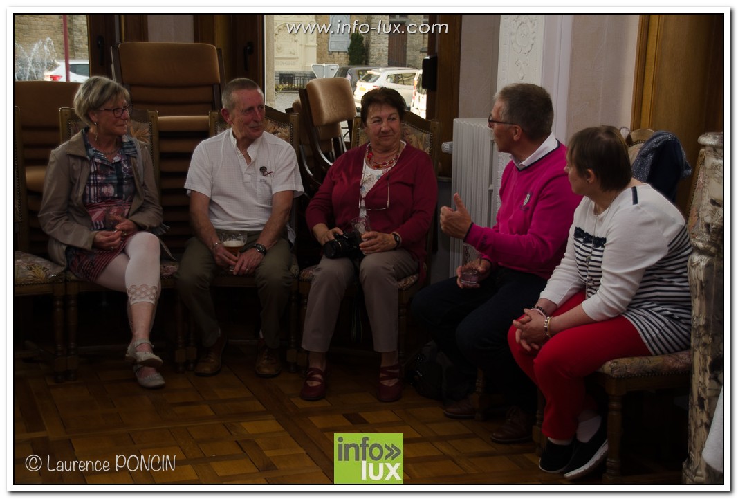 //media/jw_sigpro/users/0000002529/vernissagesalvatore2017/DSC_1359-1