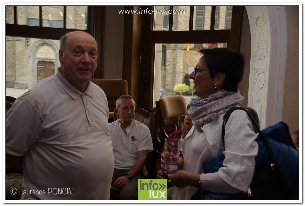 //media/jw_sigpro/users/0000002529/vernissagesalvatore2017/DSC_1362-1