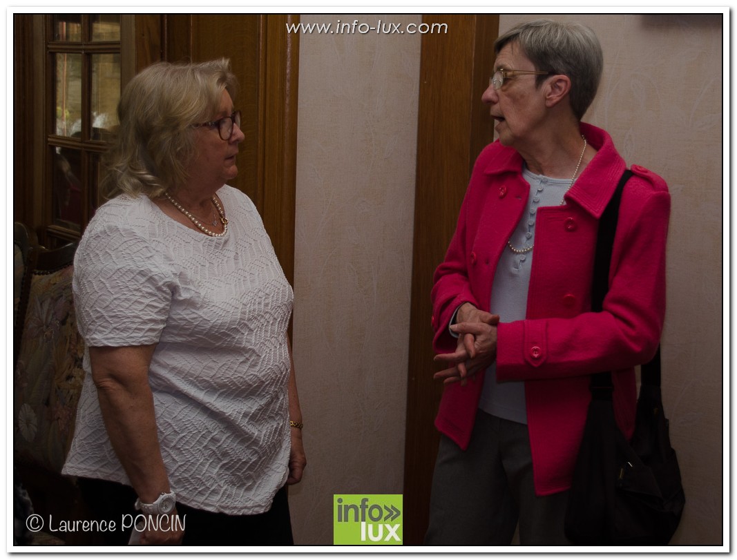 //media/jw_sigpro/users/0000002529/vernissagesalvatore2017/DSC_1363-1