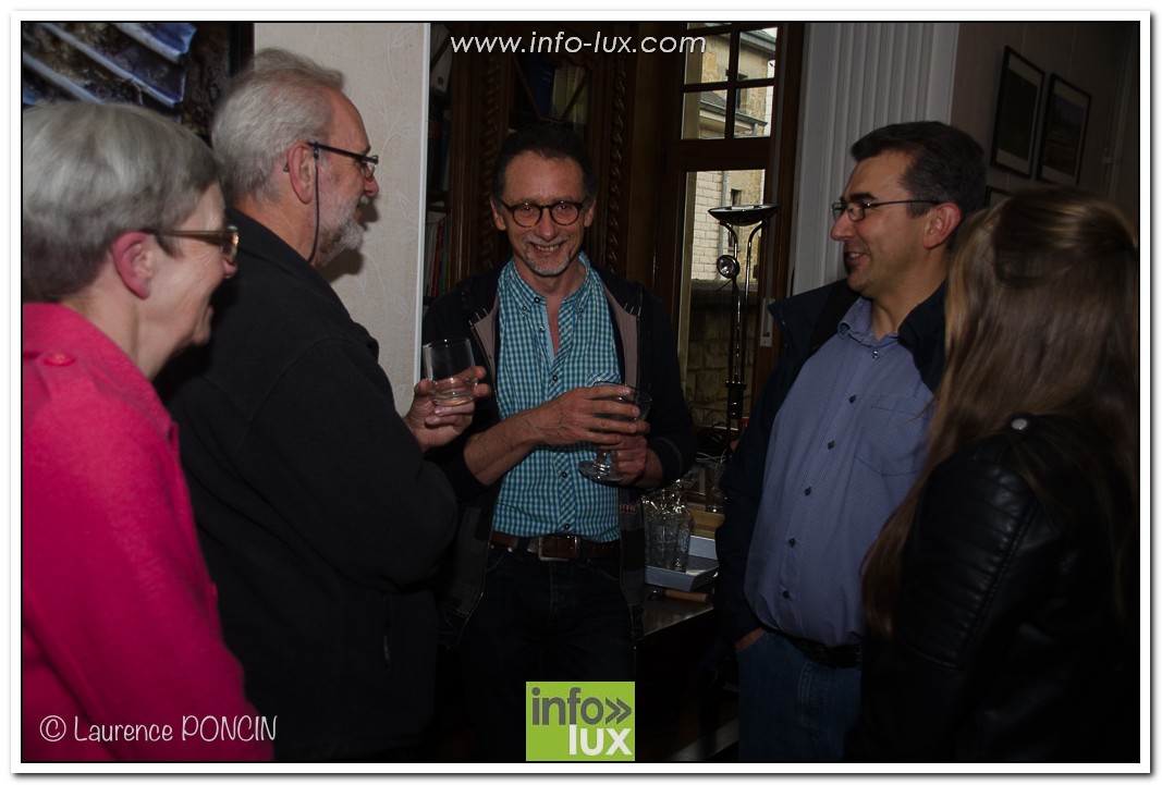 //media/jw_sigpro/users/0000002529/vernissagesalvatore2017/DSC_1365-1