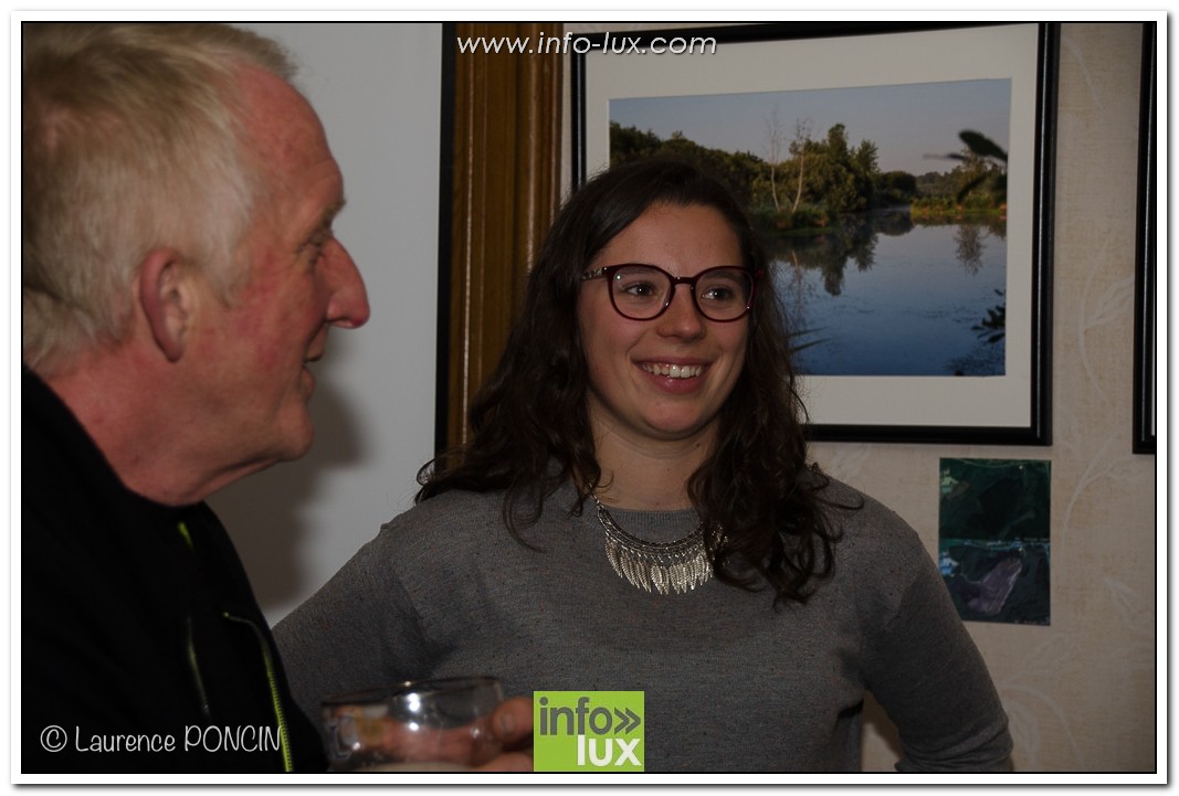 //media/jw_sigpro/users/0000002529/vernissagesalvatore2017/DSC_1369-1