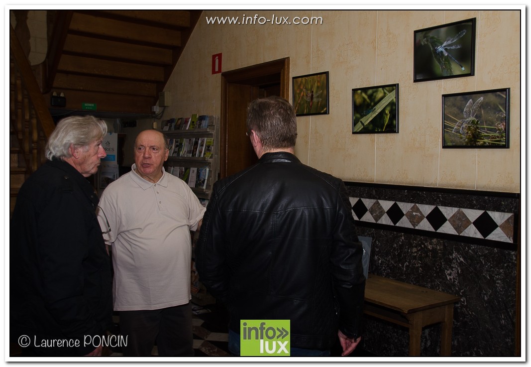 //media/jw_sigpro/users/0000002529/vernissagesalvatore2017/DSC_1380-1