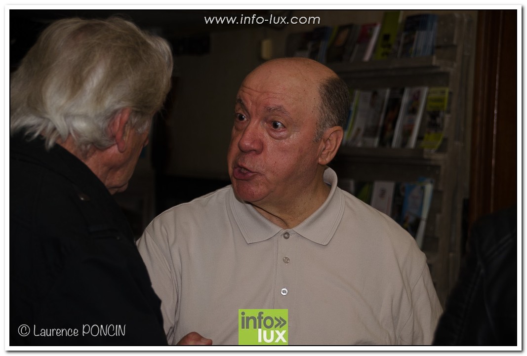 //media/jw_sigpro/users/0000002529/vernissagesalvatore2017/DSC_1381-1