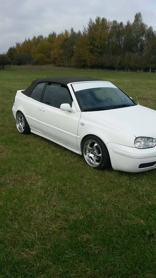 Tunning en province de Luxembourg