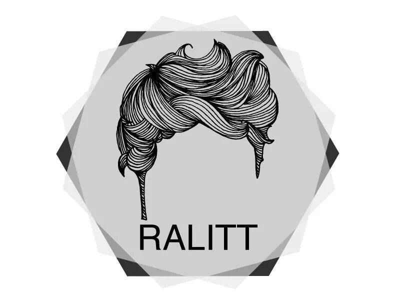 Ralitt