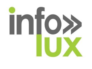 Soyez l’acteur de votre communication en Province de Luxembourg !