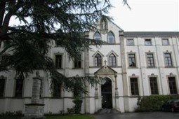 Bourse Internationale des collectionneurs  à Arlon