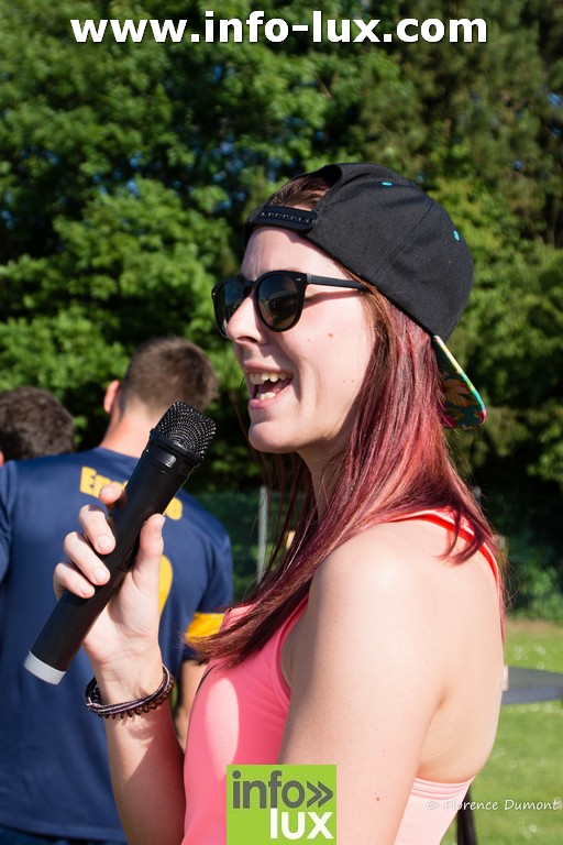 //media/jw_sigpro/users/0000001510/sixtes bertrix/DSC_2594