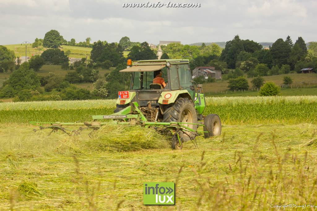 accord crucial et équilibré pour le futur des agriculteurs et agricultrices.