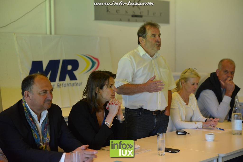 ministre003