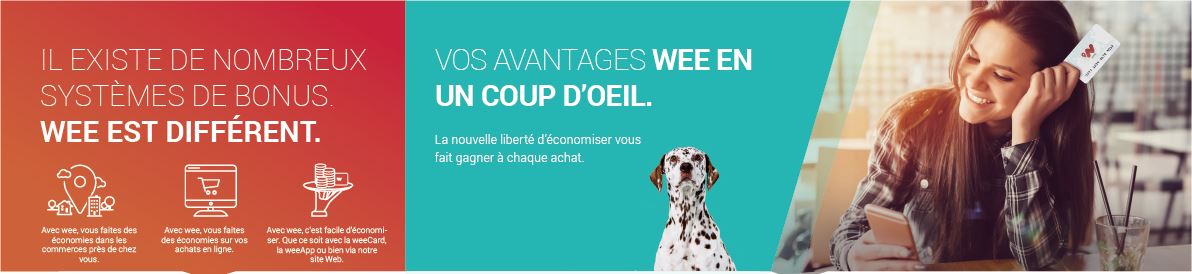 POURQUOI CONTINUER À GASPILLER DE L’ARGENT ?