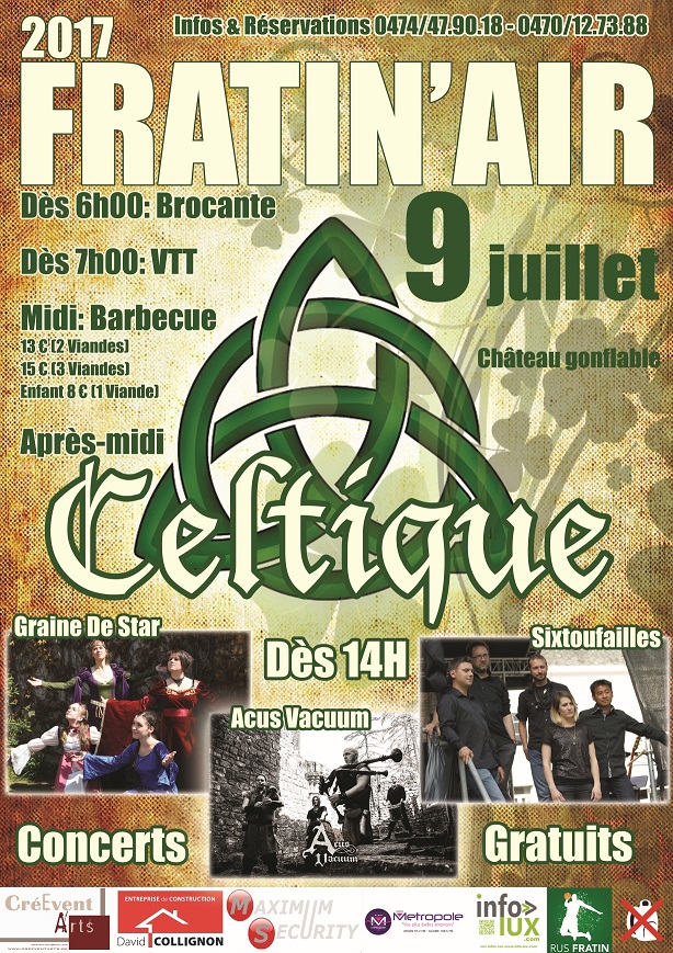 FlyFratin Dimanche 2017 c