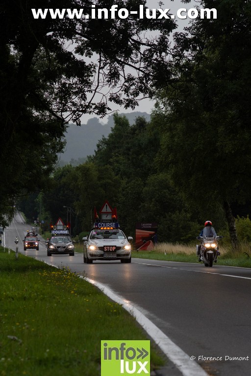 //media/jw_sigpro/users/0000001510/tour de wallonie/DSC_4635