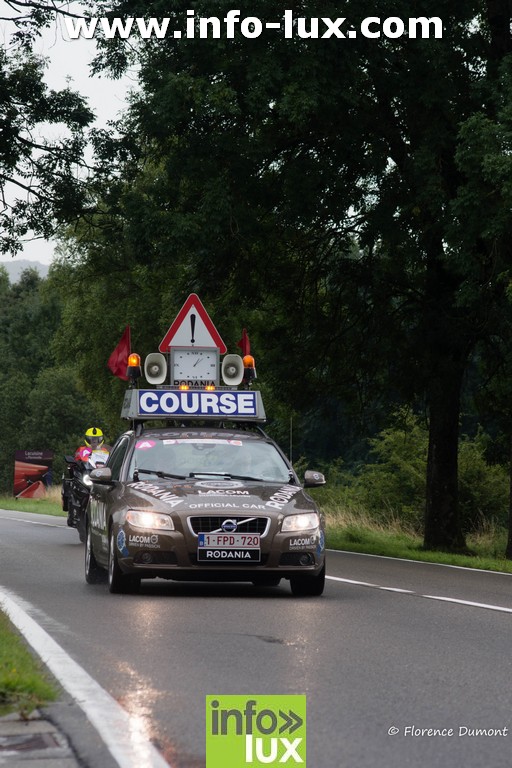//media/jw_sigpro/users/0000001510/tour de wallonie/DSC_4636