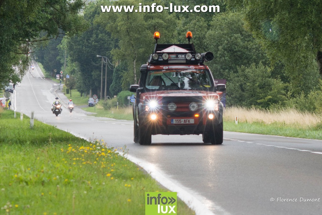 //media/jw_sigpro/users/0000001510/tour de wallonie/DSC_4637