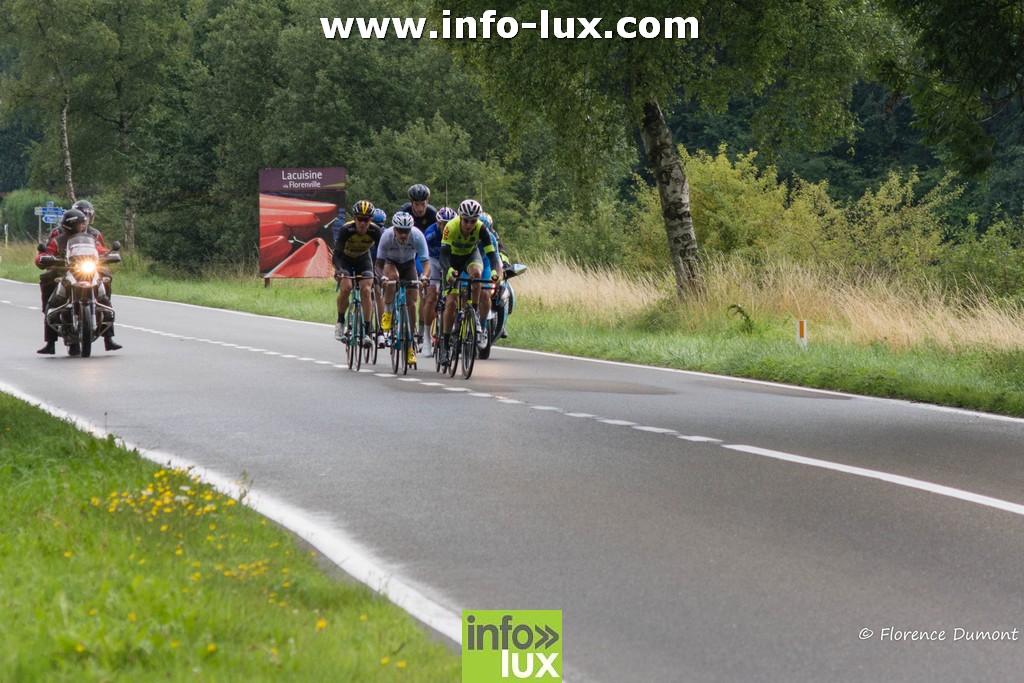 //media/jw_sigpro/users/0000001510/tour de wallonie/DSC_4638
