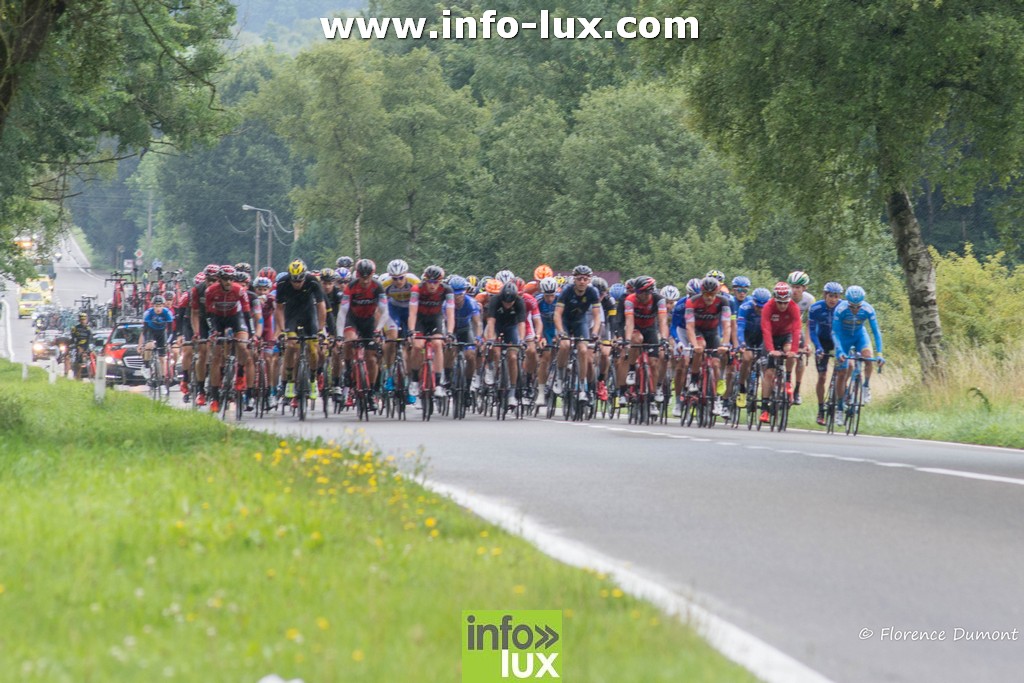 //media/jw_sigpro/users/0000001510/tour de wallonie/DSC_4643