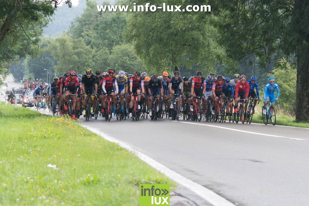 //media/jw_sigpro/users/0000001510/tour de wallonie/DSC_4644