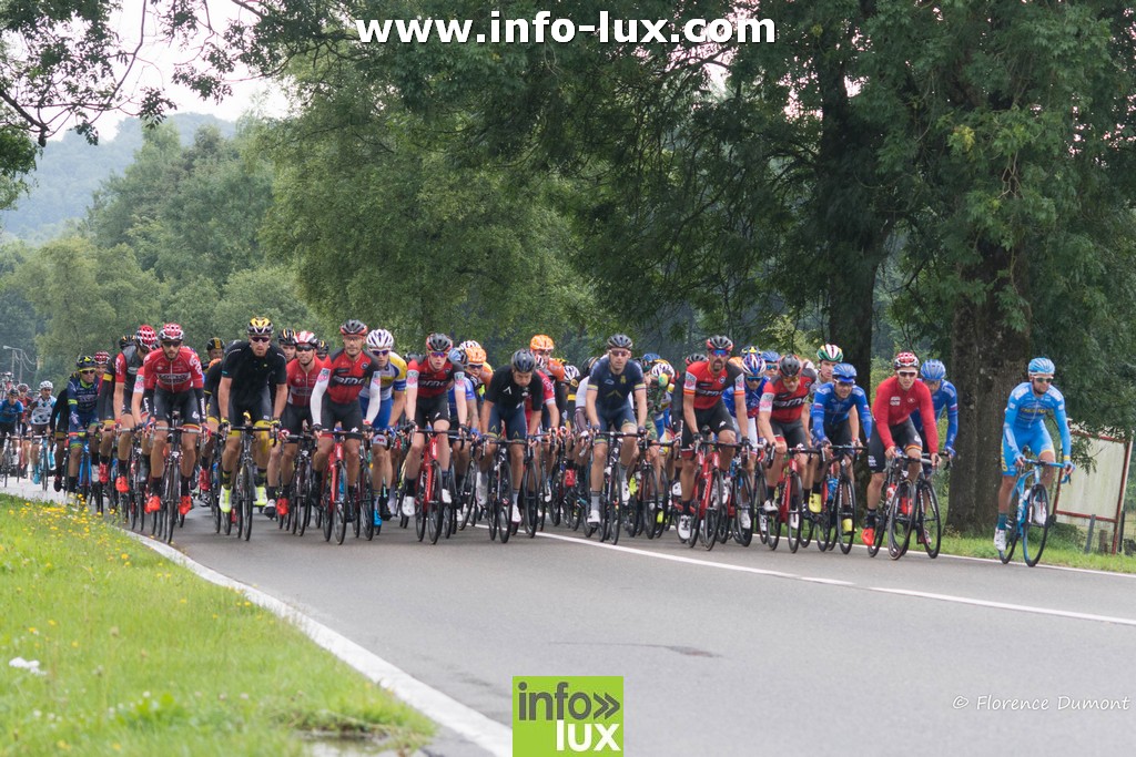 //media/jw_sigpro/users/0000001510/tour de wallonie/DSC_4645