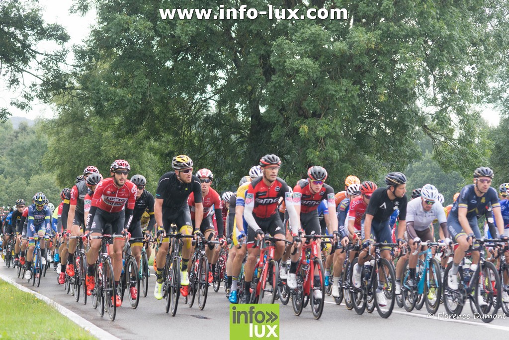 //media/jw_sigpro/users/0000001510/tour de wallonie/DSC_4646