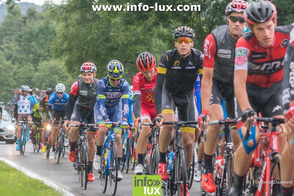 //media/jw_sigpro/users/0000001510/tour de wallonie/DSC_4647