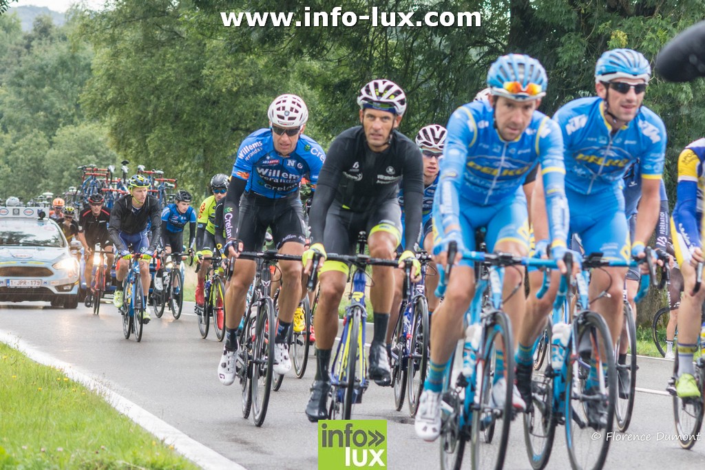 //media/jw_sigpro/users/0000001510/tour de wallonie/DSC_4649