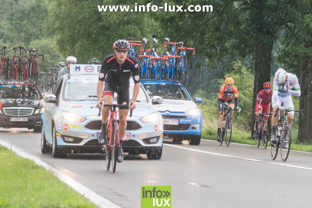 //media/jw_sigpro/users/0000001510/tour de wallonie/DSC_4651