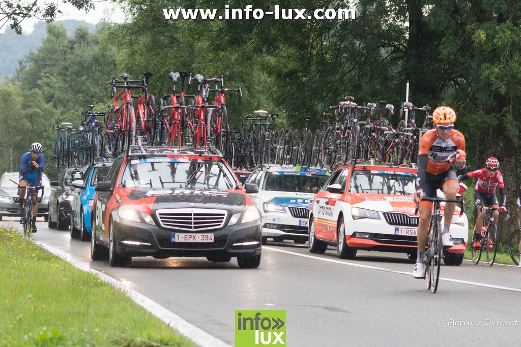 //media/jw_sigpro/users/0000001510/tour de wallonie/DSC_4653