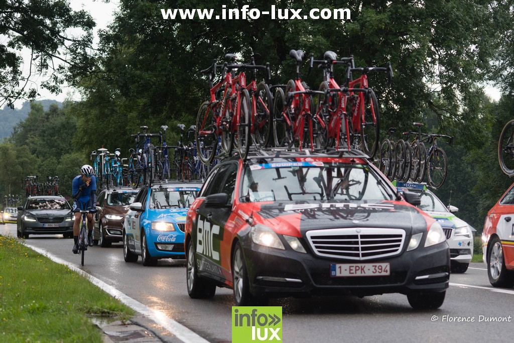 //media/jw_sigpro/users/0000001510/tour de wallonie/DSC_4654