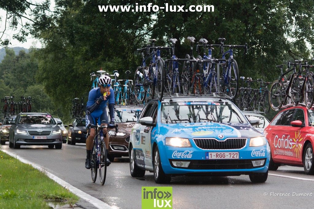 //media/jw_sigpro/users/0000001510/tour de wallonie/DSC_4655