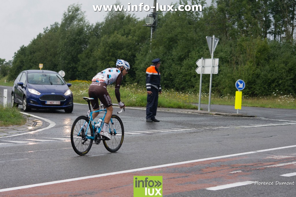 //media/jw_sigpro/users/0000001510/tour de wallonie/DSC_4658