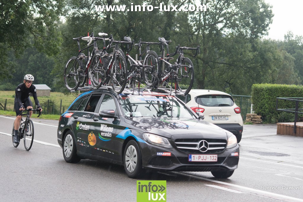 //media/jw_sigpro/users/0000001510/tour de wallonie/DSC_4660